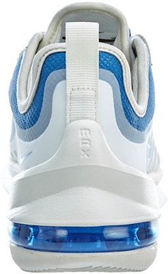 (W) 耐克Air Max Axis SE '山峰白' AA2167-101 Shop (W) 耐克Air Max Axis SE '山峰白' AA2167-101