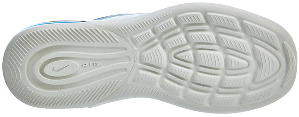 (W) 耐克Air Max Axis SE '山峰白' AA2167-101 Purchase (W) 耐克Air Max Axis SE '山峰白' AA2167-101
