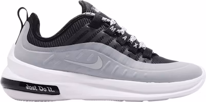(Women) Nike Air Max Axis SE 'Wolf Grey' AA2167-001 (Women) Nike Air Max Axis SE 'Wolf Grey' AA2167-001
