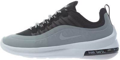 (Women) Nike Air Max Axis SE 'Wolf Grey' AA2167-001 (Women) Nike Air Max Axis SE 'Wolf Grey' AA2167-001