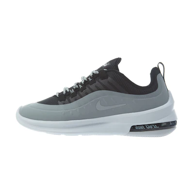 (W) Nike Air Max Axis SE 'Wolf Grey'