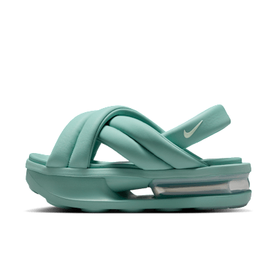 (Women) Nike Air Max Isla 'Cannon Mint Foam' FJ5929-004