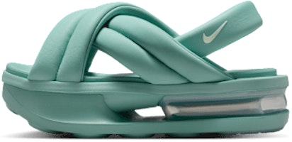 (Women) Nike Air Max Isla 'Cannon Mint Foam' FJ5929-004 (Women) Nike Air Max Isla 'Cannon Mint Foam' FJ5929-004