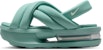 (Women) Nike Air Max Ayala Canon/Canon/Mint Form FJ5929-004