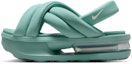 Buy (Women) Nike Air Max Ayala Canon/Canon/Mint Form FJ5929-004