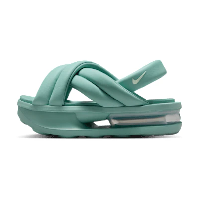 (W) Nike Air Max Isla 'Cannon Mint Foam'