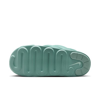 Order (W) 나이키 에어 맥스 아얄라 캐논/캐논/민트 형 FJ5929-004