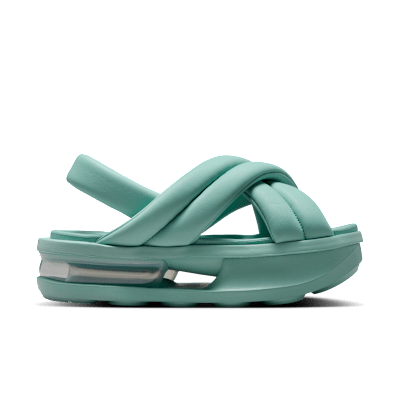 Lookbook (W) 나이키 에어 맥스 아얄라 캐논/캐논/민트 형 FJ5929-004