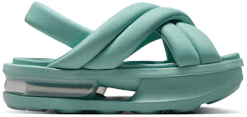 (Women) Nike Air Max Ayala Canon/Canon/Mint Form FJ5929-004 Lookbook (Women) Nike Air Max Ayala Canon/Canon/Mint Form FJ5929-004