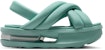 (Women) Nike Air Max Ayala Canon/Canon/Mint Form FJ5929-004