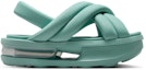 Lookbook (Women) Nike Air Max Ayala Canon/Canon/Mint Form FJ5929-004