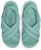 (Women) Nike Air Max Ayala Canon/Canon/Mint Form FJ5929-004
