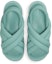 Shop (Women) Nike Air Max Ayala Canon/Canon/Mint Form FJ5929-004