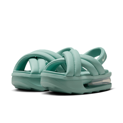 Purchase (W) 나이키 에어 맥스 아얄라 캐논/캐논/민트 형 FJ5929-004