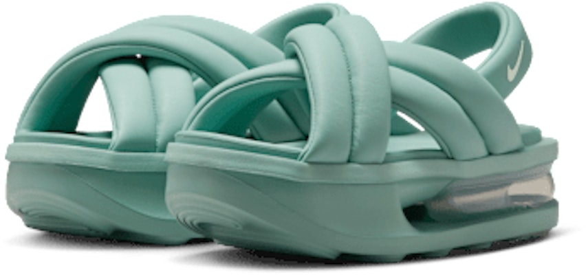 (Women) Nike Air Max Ayala Canon/Canon/Mint Form FJ5929-004 Purchase (Women) Nike Air Max Ayala Canon/Canon/Mint Form FJ5929-004