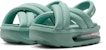 (Women) Nike Air Max Ayala Canon/Canon/Mint Form FJ5929-004
