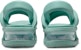 (Women) Nike Air Max Ayala Canon/Canon/Mint Form FJ5929-004
