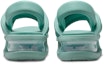 Details for (Women) Nike Air Max Ayala Canon/Canon/Mint Form FJ5929-004