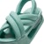 (Women) Nike Air Max Ayala Canon/Canon/Mint Form FJ5929-004