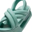 Sizing (Women) Nike Air Max Ayala Canon/Canon/Mint Form FJ5929-004