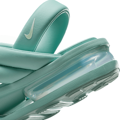 Cheap (W) 나이키 에어 맥스 아얄라 캐논/캐논/민트 형 FJ5929-004