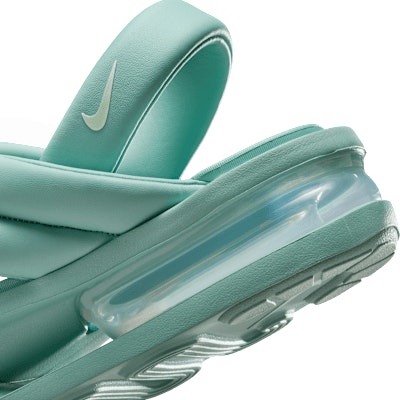 (Women) Nike Air Max Ayala Canon/Canon/Mint Form FJ5929-004 Cheap (Women) Nike Air Max Ayala Canon/Canon/Mint Form FJ5929-004