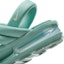 Cheap (Women) Nike Air Max Ayala Canon/Canon/Mint Form FJ5929-004