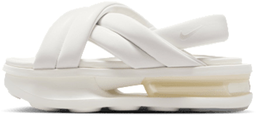 (Women) Nike Air Max Ayala FJ5929-100 Buy (Women) Nike Air Max Ayala FJ5929-100