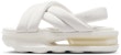 (Women) Nike Air Max Ayala FJ5929-100
