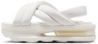 Buy (Women) Nike Air Max Ayala FJ5929-100