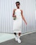 Lookbook (Women) Nike Air Max Ayala FJ5929-100