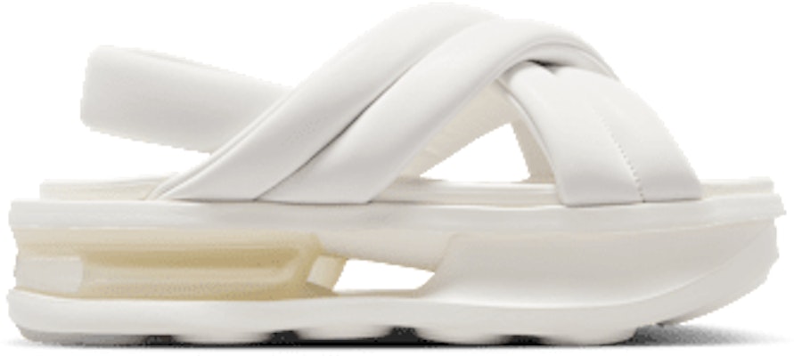 (Women) Nike Air Max Ayala FJ5929-100 Purchase (Women) Nike Air Max Ayala FJ5929-100