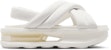 (Women) Nike Air Max Ayala FJ5929-100