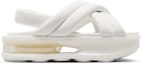 Purchase (Women) Nike Air Max Ayala FJ5929-100