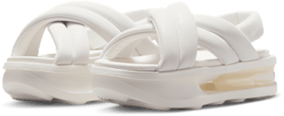 (Women) Nike Air Max Ayala FJ5929-100 Sizing (Women) Nike Air Max Ayala FJ5929-100