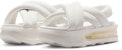 (Women) Nike Air Max Ayala FJ5929-100