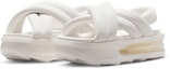 Sizing (Women) Nike Air Max Ayala FJ5929-100