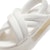 (Women) Nike Air Max Ayala FJ5929-100