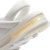 (Women) Nike Air Max Ayala FJ5929-100