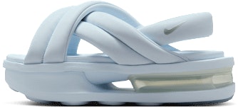 women-nike-air-max-ayala-fj-5929-400