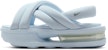 (Women) Nike Air Max Ayala FJ5929-400