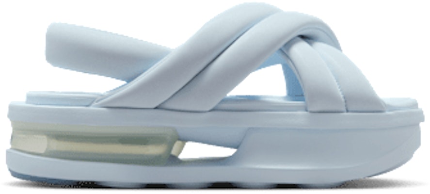 (Women) Nike Air Max Ayala FJ5929-400 Purchase (Women) Nike Air Max Ayala FJ5929-400