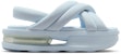 (Women) Nike Air Max Ayala FJ5929-400