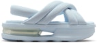 Purchase (Women) Nike Air Max Ayala FJ5929-400