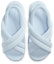Details for (Women) Nike Air Max Ayala FJ5929-400