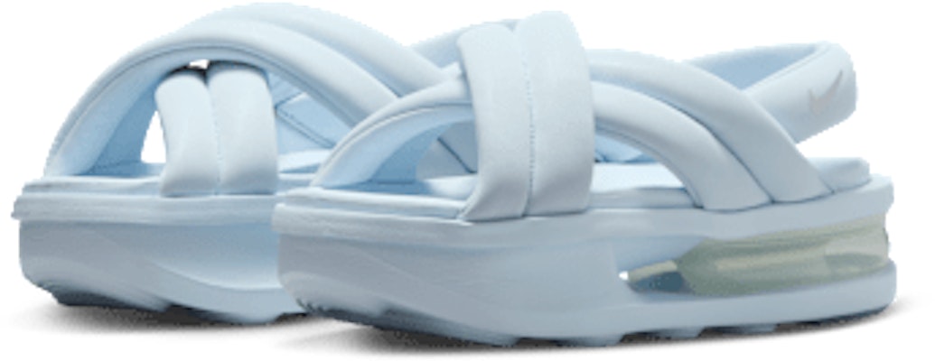 (Women) Nike Air Max Ayala FJ5929-400 Sizing (Women) Nike Air Max Ayala FJ5929-400