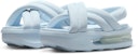 (Women) Nike Air Max Ayala FJ5929-400