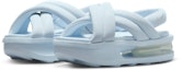 Sizing (Women) Nike Air Max Ayala FJ5929-400