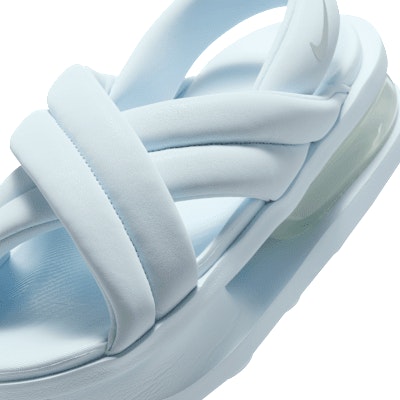(Women) Nike Air Max Ayala FJ5929-400 1