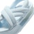 (Women) Nike Air Max Ayala FJ5929-400
